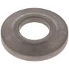 Picture of Dewalt® 4-1/2" Backing Flange Part# - Dw4706