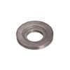 Picture of Dewalt® 4-1/2" Backing Flange Part# - Dw4706