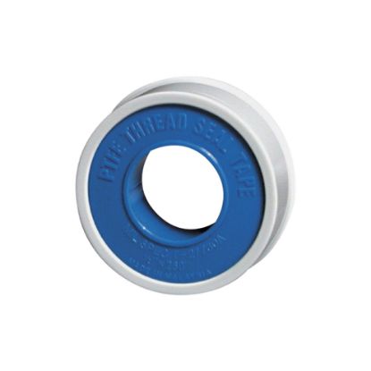 Picture of La-Co Ptfe Pipe Thread Tape  3/4 X 520 Part# - 44075