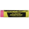 Picture of All-Weather All Weather Fluorescentpink Part# - 61012