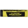 Picture of All-Weather All-Weather Paintstik Black Part# - 61023