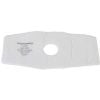 Picture of Honeywell North® Particulate Filters Replacement For 7190N99 2/Pk Part# - 719009N99