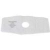 Picture of Honeywell North® Particulate Filters Replacement For 7190N99 2/Pk Part# - 719009N99