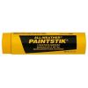 Picture of All-Weather All-Weather Paintstik Yellow Part# - 61021