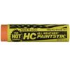 Picture of All-Weather All-Weather Paintstik Hot Climate Orange Part# - 61224