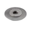 Picture of Ridgid® E4546 105 205 Hd Whl Part# - 33190