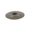 Picture of Ridgid® E4546 105 205 Hd Whl Part# - 33190