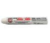 Picture of La-Co Slic-Tite Thread Sealants W/Ptfe  White Part# - 41600