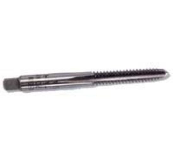 Picture of Irwin® Tap 7/16-20 Nf Lh Hsgt Plug Part# - 2140Zr