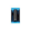 Picture of Grey Pneumatic 1/2" Drive X 11/16" Standard Universal- 12 Point Part# - 2122U