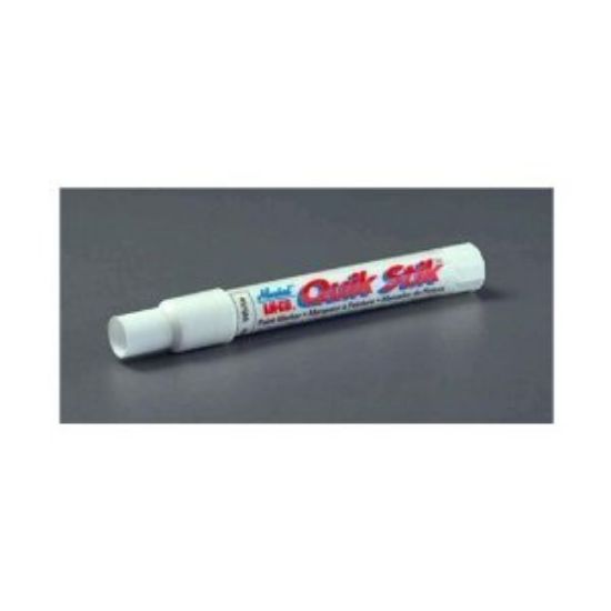 Picture of Markal® Quik Stik All Pur Solidpaint Marker Green Part# - 61069