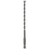 Picture of Dewalt® Shell 3/16X4X6In Impactrdy Masonry Bit Part# - Dwa5101