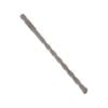 Picture of Dewalt® Shell 1/4X4X6In Impact Rdy Masonry Bit Part# - Dwa5102