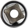 Picture of Gearwrench® 3/8" Drive 12 Point Standard Metric Socket 6Mm Part# - 80482