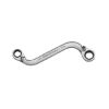 Picture of Gearwrench® 11Mm X 13Mm Rev (S) Wrench Part# - 85224