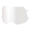 Picture of 3M™ Visor  9100 Fx/9100 Fx-Air Wide-View 06-0700-54 Part# - 7000128083