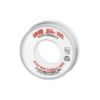 Picture of La-Co Slic-Tite Ptfe Thread Tape  1/2 X 600 Part# - 44083