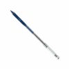 Picture of Bosch Power Tools 1/4" Daredevil Spade Bit Part# - Dsb1001