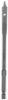 Picture of Bosch Power Tools 5/16" Daredevil Spade Bit Part# - Dsb1002