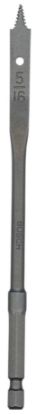 Picture of Bosch Power Tools 5/16" Daredevil Spade Bit Part# - Dsb1002