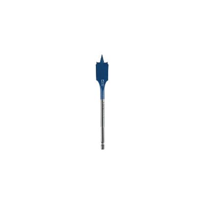 Picture of Bosch Power Tools 13/16" Daredevil Spade Bit Part# - Dsb1010