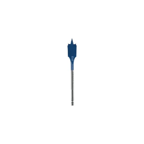 Picture of Bosch Power Tools 13/16" Daredevil Spade Bit Part# - Dsb1010