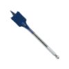 Picture of Bosch Power Tools 15/16" Daredevil Spade Bit Part# - Dsb1012