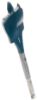 Picture of Bosch Power Tools 15/16" Daredevil Spade Bit Part# - Dsb1012