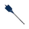 Picture of Bosch Power Tools 1 1/8" Daredevil Spade Bit Part# - Dsb1015