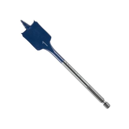 Picture of Bosch Power Tools 3/8" Daredevil Spade Bit Part# - Dsb1003