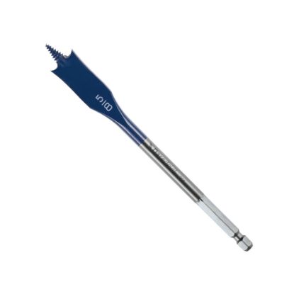 Picture of Bosch Power Tools 5/8" Daredevil Spade Bit Part# - Dsb1007