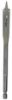 Picture of Bosch Power Tools 1/2" Daredevil Spade Bit Part# - Dsb1005