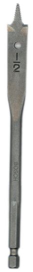 Picture of Bosch Power Tools 1/2" Daredevil Spade Bit Part# - Dsb1005