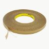 Picture of 3M™ 3M Rem Repo Tape 9425 Cl1/2"X72 Yd 5.8 Mil Part# - 7000048527