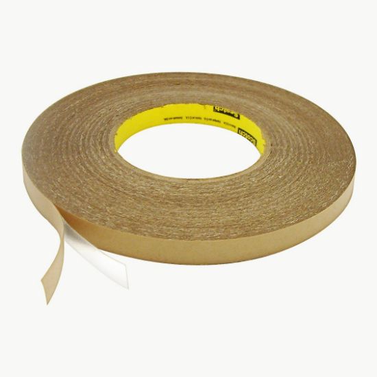 Picture of 3M™ 3M Rem Repo Tape 9425 Cl1/2"X72 Yd 5.8 Mil Part# - 7000048527