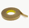 Picture of 3M™ 3M Rem Repo Tape 9425 Cl1/2"X72 Yd 5.8 Mil Part# - 7000048527