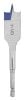 Picture of Irwin® 7/8"X4" Speedbor Drill Bit Part# - 87914