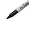 Picture of Sharpie® Black Bold Super Sharpiemarker Part# - 33001