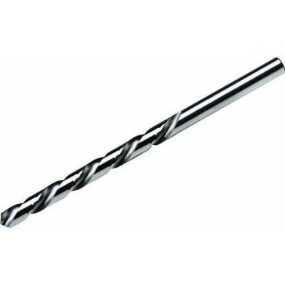 Picture of Irwin® Irwin # 29 Brights 118 Deg Drill Bit Part# - 81129