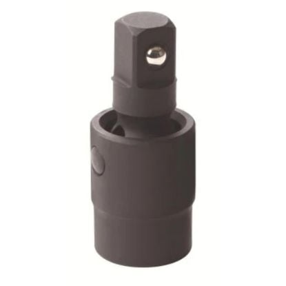 Picture of Gearwrench® Unv Jnt Imp 1/4" X 1/4" Part# - 80101