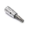 Picture of Crescent® 1/4" Drivet-30 Internaltorx Socket Part# - Cdts5N