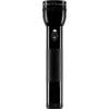 Picture of Mag-Lite 2 Cell D Black Mag-Liteboxed Replaces S2 Part# - S2D015