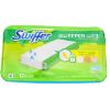 Picture of Swiffer Swiffer Wet Jet Cloth Wipes Part# - 95531