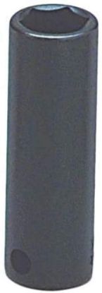 Picture of Wright Tool 5/8" 3/8"Dr 6Pt Deep Impact Socket Part# - 3920