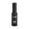 Picture of Gearwrench® Skt Imp Dp 1/4Dr T 7/32 Part# - 84127