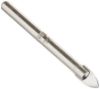 Picture of Irwin® 1/4" Economy Glass And Tile Carbide Tipped Maso Part# - 50516