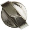 Picture of Irwin® 1/4" Economy Glass And Tile Carbide Tipped Maso Part# - 50516