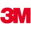 Picture of 3M™ 3M 3" 361F 80Yf Tzb051144-22404 Part# - 7000045100