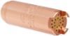 Picture of Harris Product Group 2290-3H Heating Tip Part# - 1800150