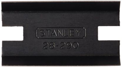 Picture of Stanley® Hook Scraper Blade Fits Part# - 28-290